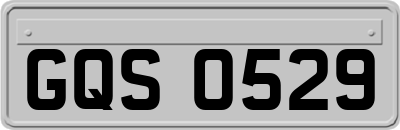 GQS0529