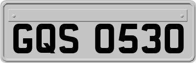 GQS0530