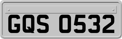 GQS0532