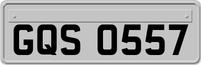 GQS0557