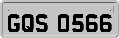GQS0566