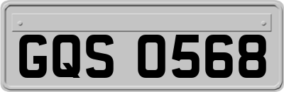 GQS0568