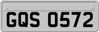 GQS0572