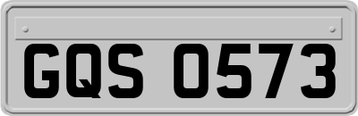 GQS0573