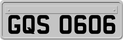 GQS0606