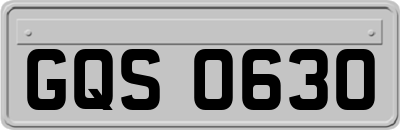 GQS0630