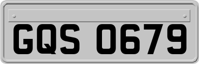 GQS0679