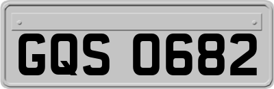 GQS0682