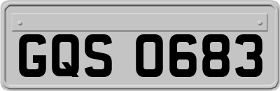 GQS0683