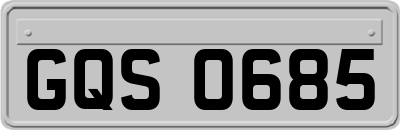 GQS0685