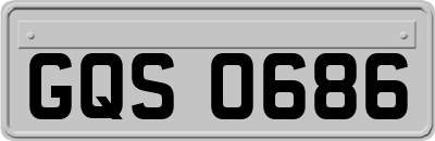 GQS0686