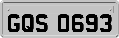 GQS0693