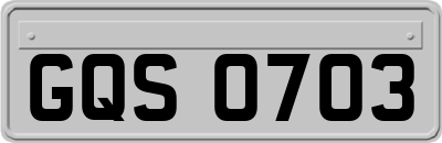 GQS0703