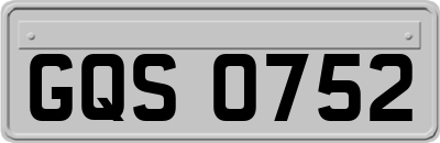 GQS0752