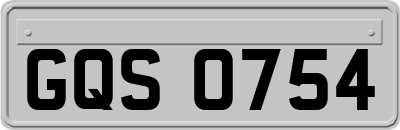 GQS0754