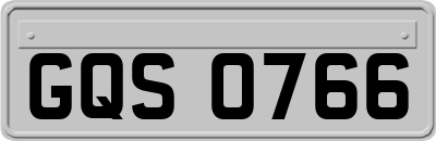 GQS0766