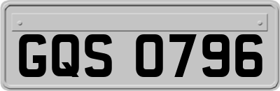 GQS0796