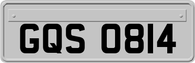 GQS0814