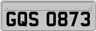 GQS0873