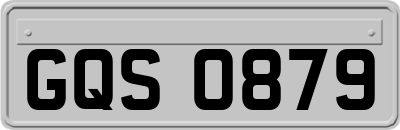 GQS0879