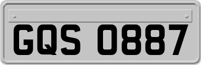 GQS0887