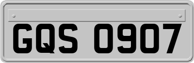 GQS0907