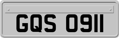 GQS0911