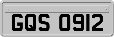 GQS0912