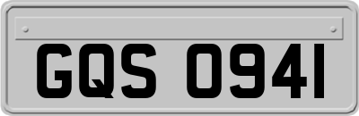 GQS0941