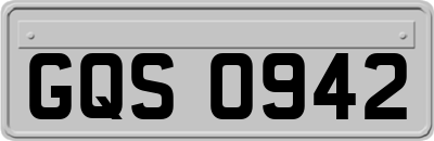 GQS0942