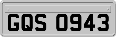 GQS0943