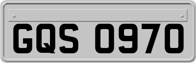 GQS0970