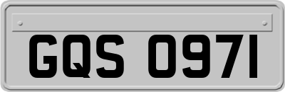 GQS0971