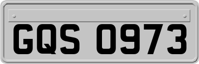 GQS0973