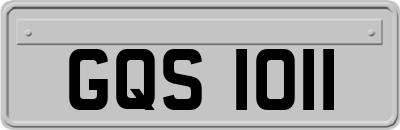 GQS1011