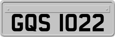 GQS1022