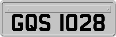 GQS1028