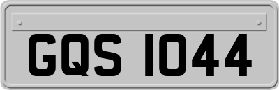 GQS1044