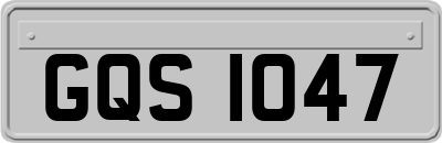 GQS1047