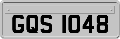 GQS1048