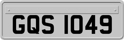 GQS1049