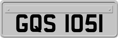 GQS1051