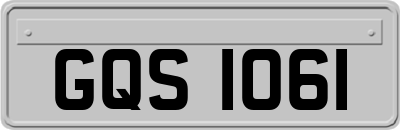 GQS1061