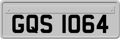 GQS1064