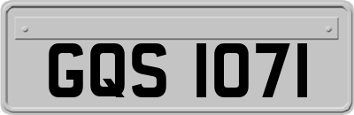 GQS1071
