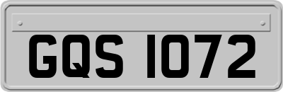 GQS1072