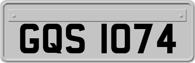 GQS1074