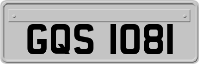 GQS1081