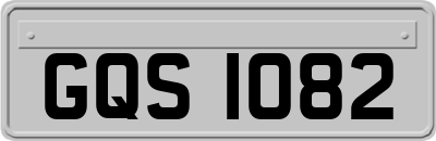 GQS1082