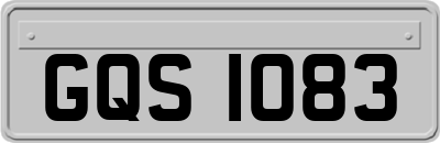 GQS1083